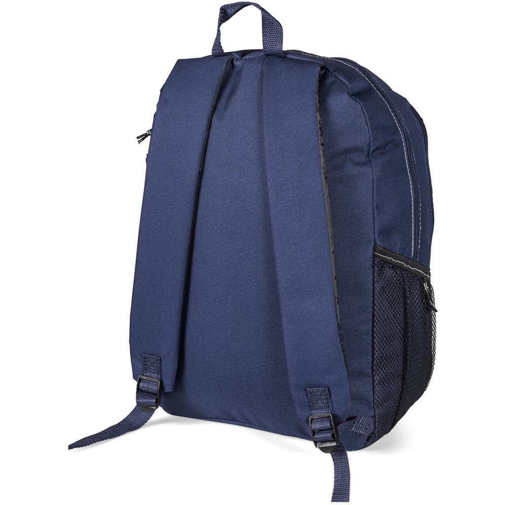 BAG-3601-N(2)