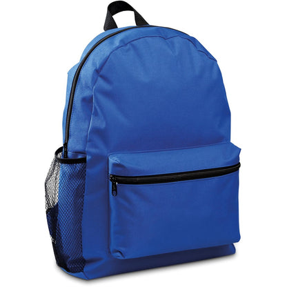BAG-3617-BU-NO-LOGO