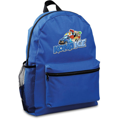 BAG-3617-BU