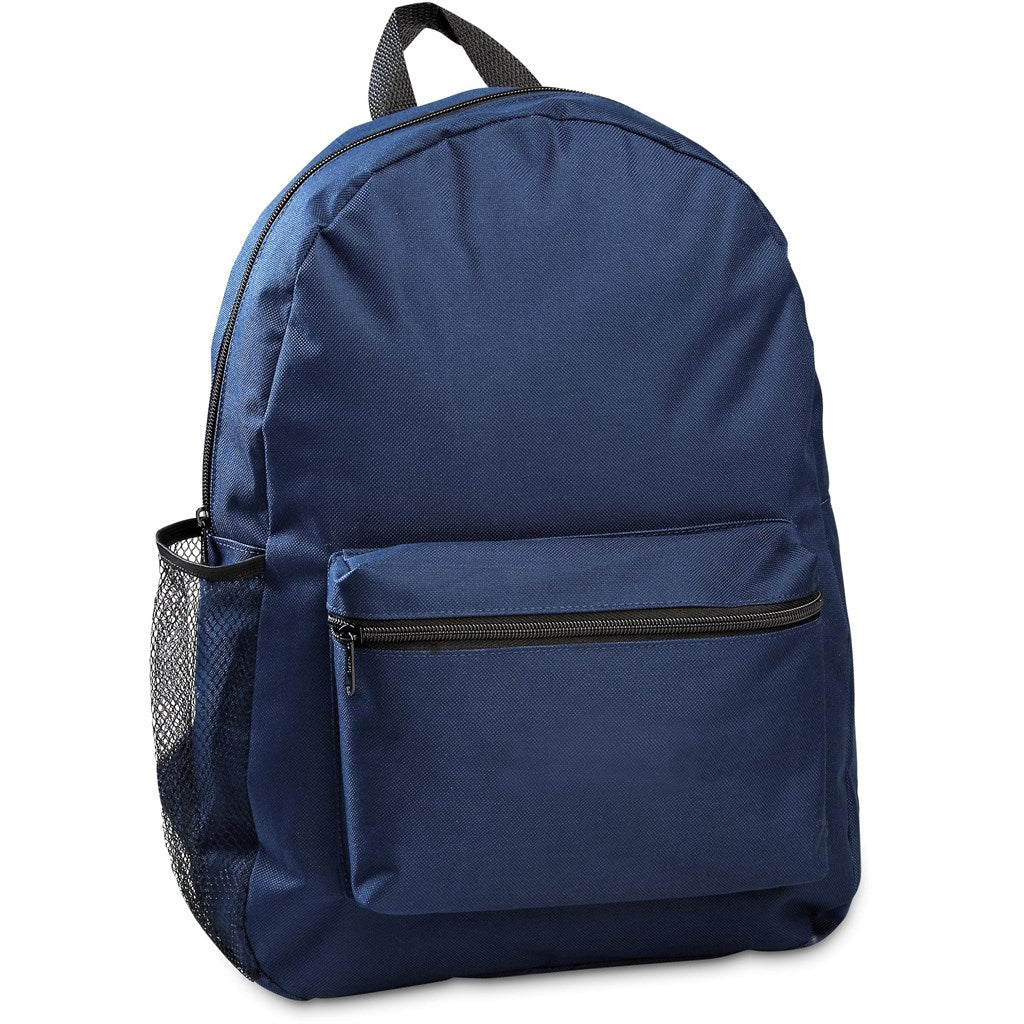 BAG-3617-N-NO-LOGO
