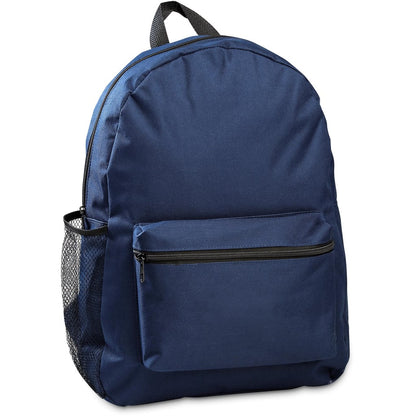 BAG-3617-N-NO-LOGO