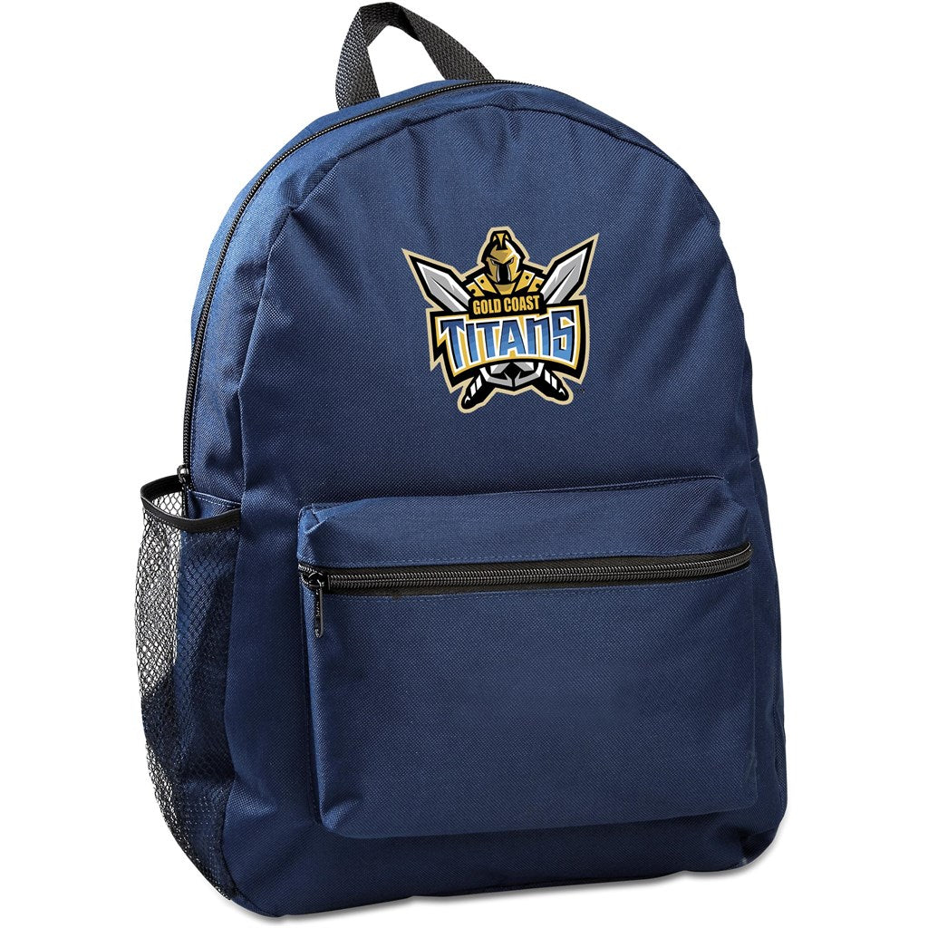 BAG-3617-N