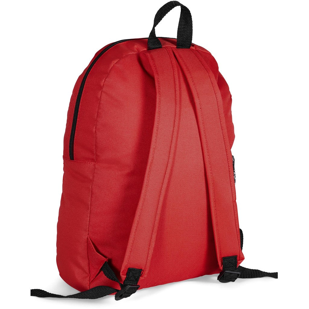 BAG-3617-R-BACK-NO-LOGO