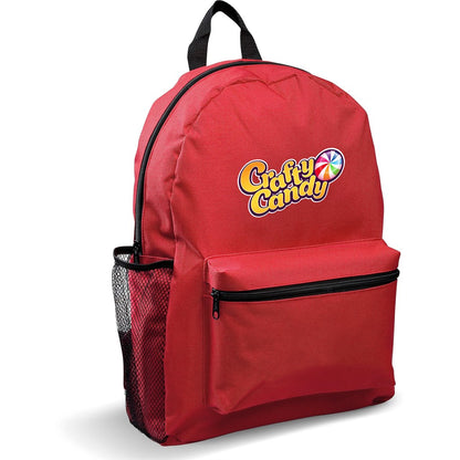 BAG-3617-R