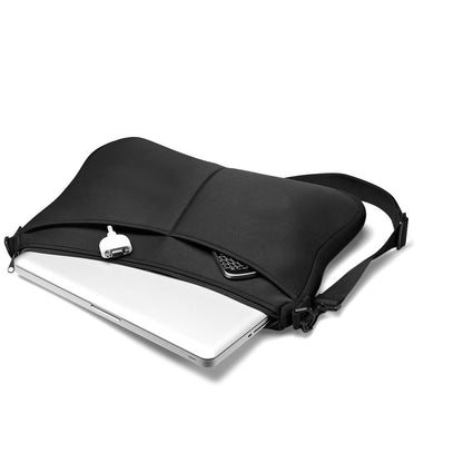 BAG-3646-DISPLAY_MICROSOFT-OFFICE LOGOS-NO LOGO