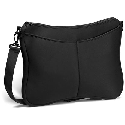 BAG-3646_MICROSOFT-OFFICE LOGOS-NO LOGO