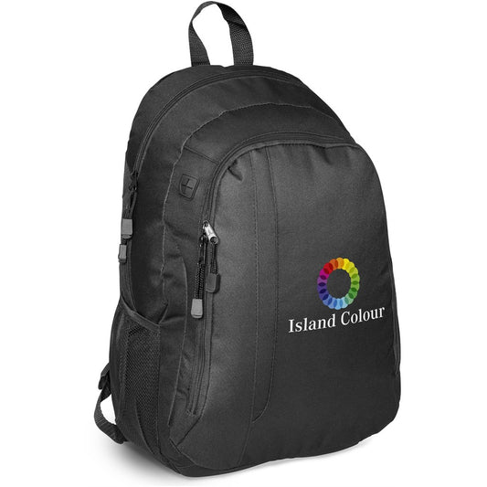 BAG-3685-BL
