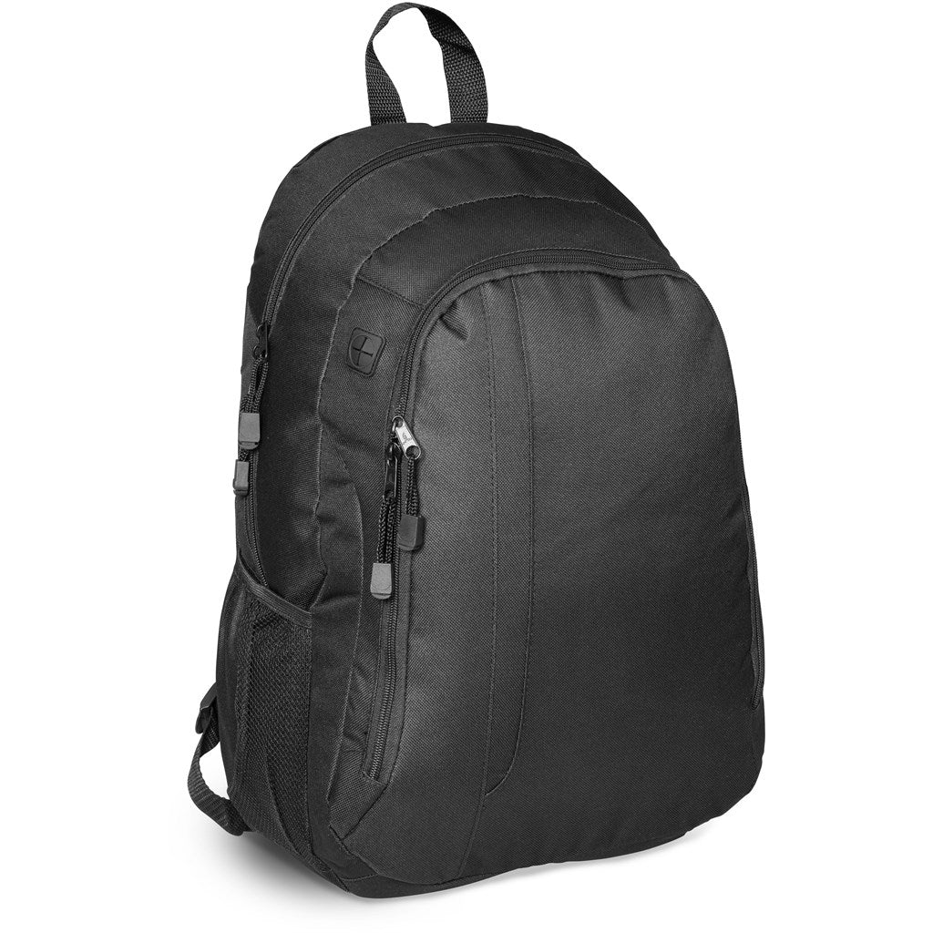 BAG-3685_SKY STEEL-NO LOGO
