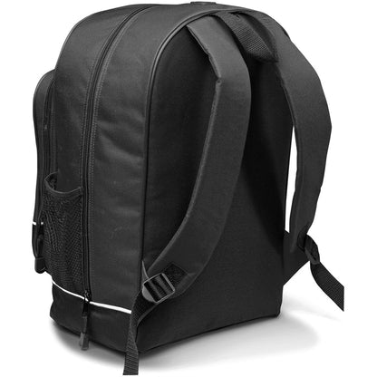 BAG-3690-BL-BACK-NO LOGO