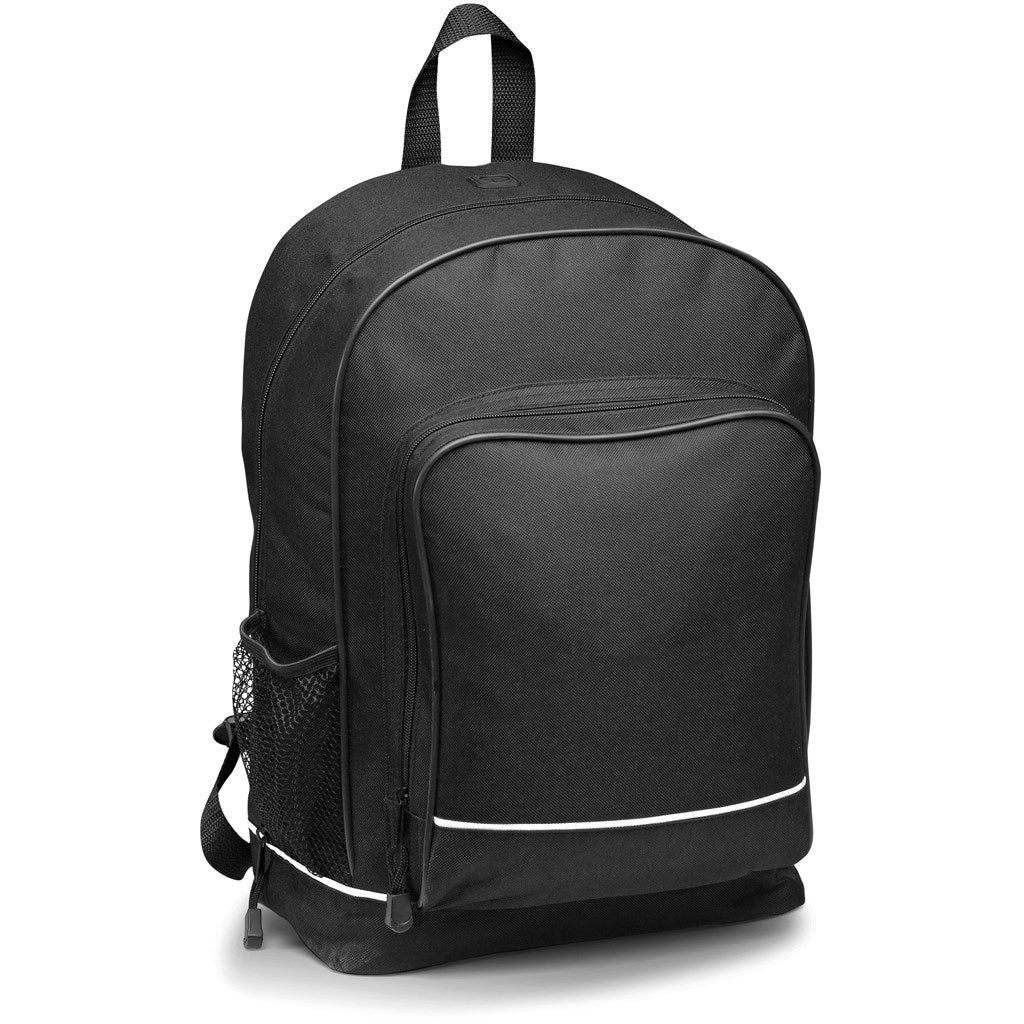 BAG-3690-BL-DDT-AZ-AD-SOLUTIONS-NO-LOGO