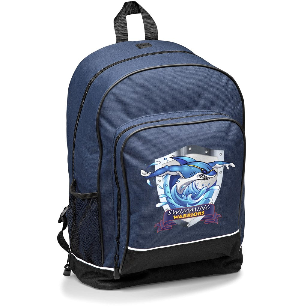 BAG-3690-N-DDT-SWIMMING-WARRIORS