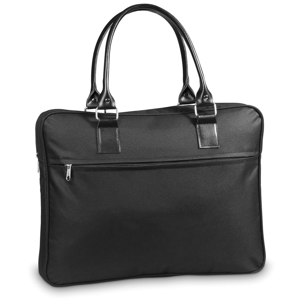 BAG-4001-BL-NO-LOGO
