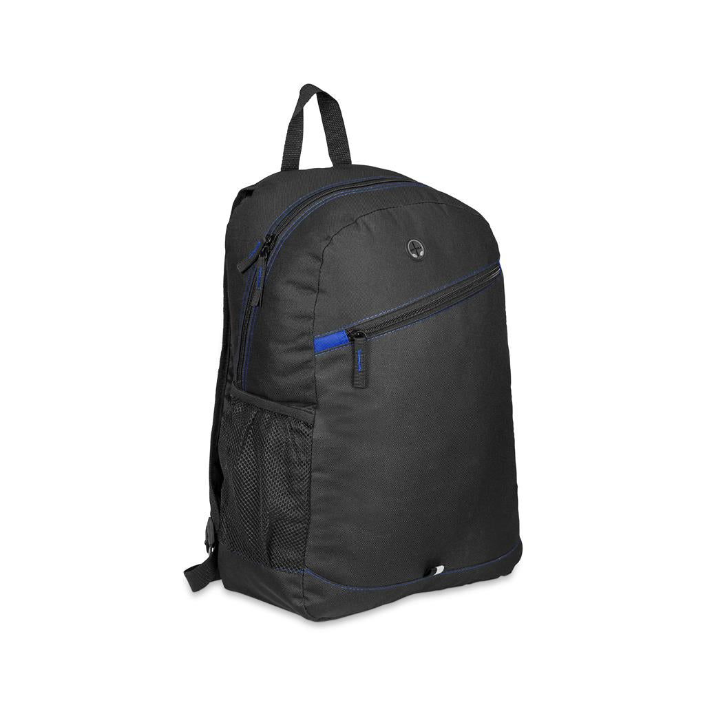 BAG-4130-BU-01-NO-LOGO