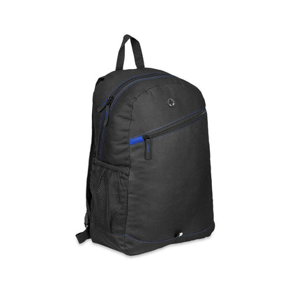 BAG-4130-BU-01-NO-LOGO