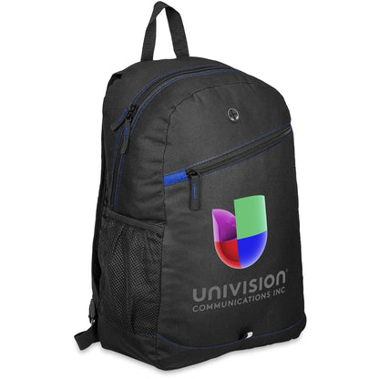 BAG-4130-BU