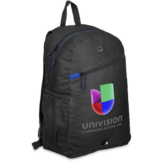 BAG-4130-BU