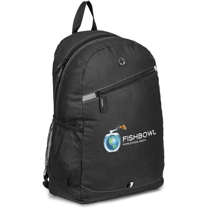 BAG-4130-GY