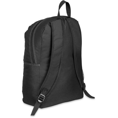 BAG-4130-GY_BACK