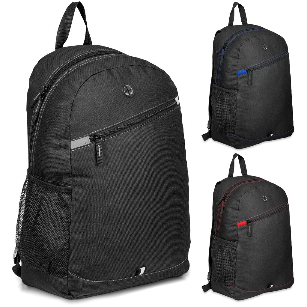 BAG-4130-NO-LOGO