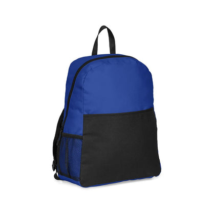 BAG-4140-BU-NO-LOGO