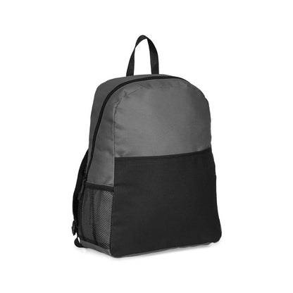 BAG-4140-GY-NO-LOGO