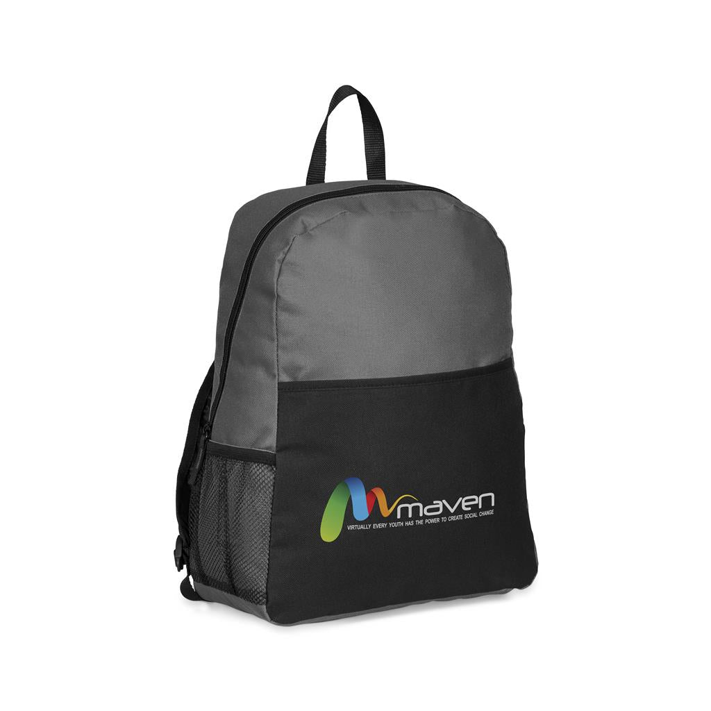 BAG-4140-GY