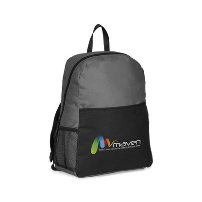 BAG-4140-GY