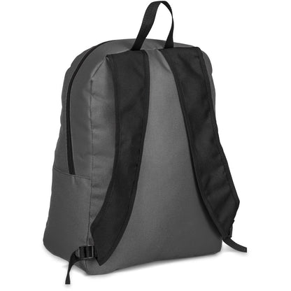 BAG-4140-GY_BACK