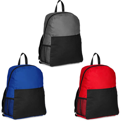 BAG-4140-NO-LOGO