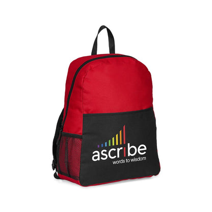 BAG-4140-R