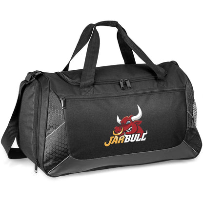 BAG-4165-BL-1_DDT_JARBULL