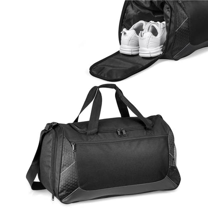 BAG-4165-NO-LOGO