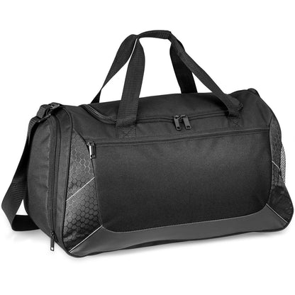 BAG-4165-NOLOGO (1)