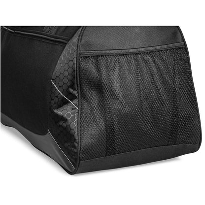 BAG-4165-NOLOGO (3)