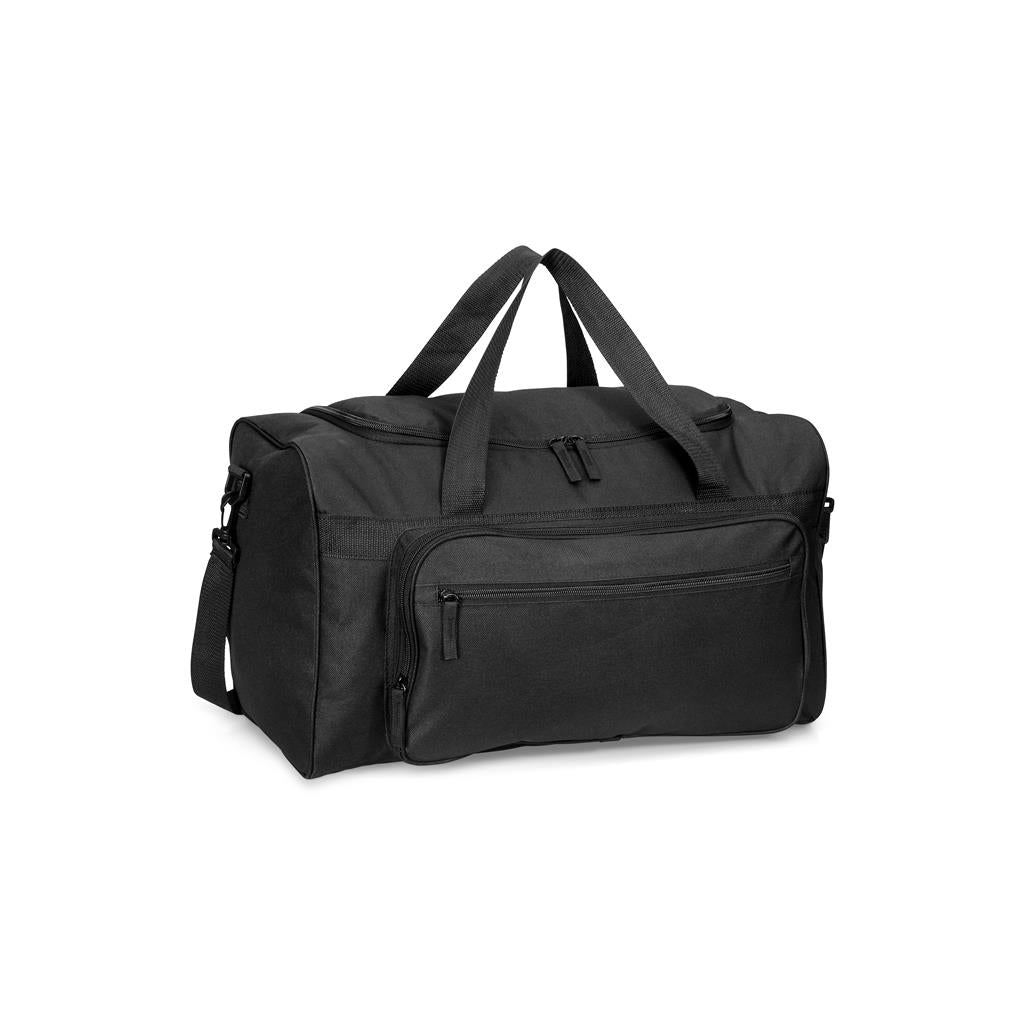 BAG-4170-BL-01-NO-LOGO