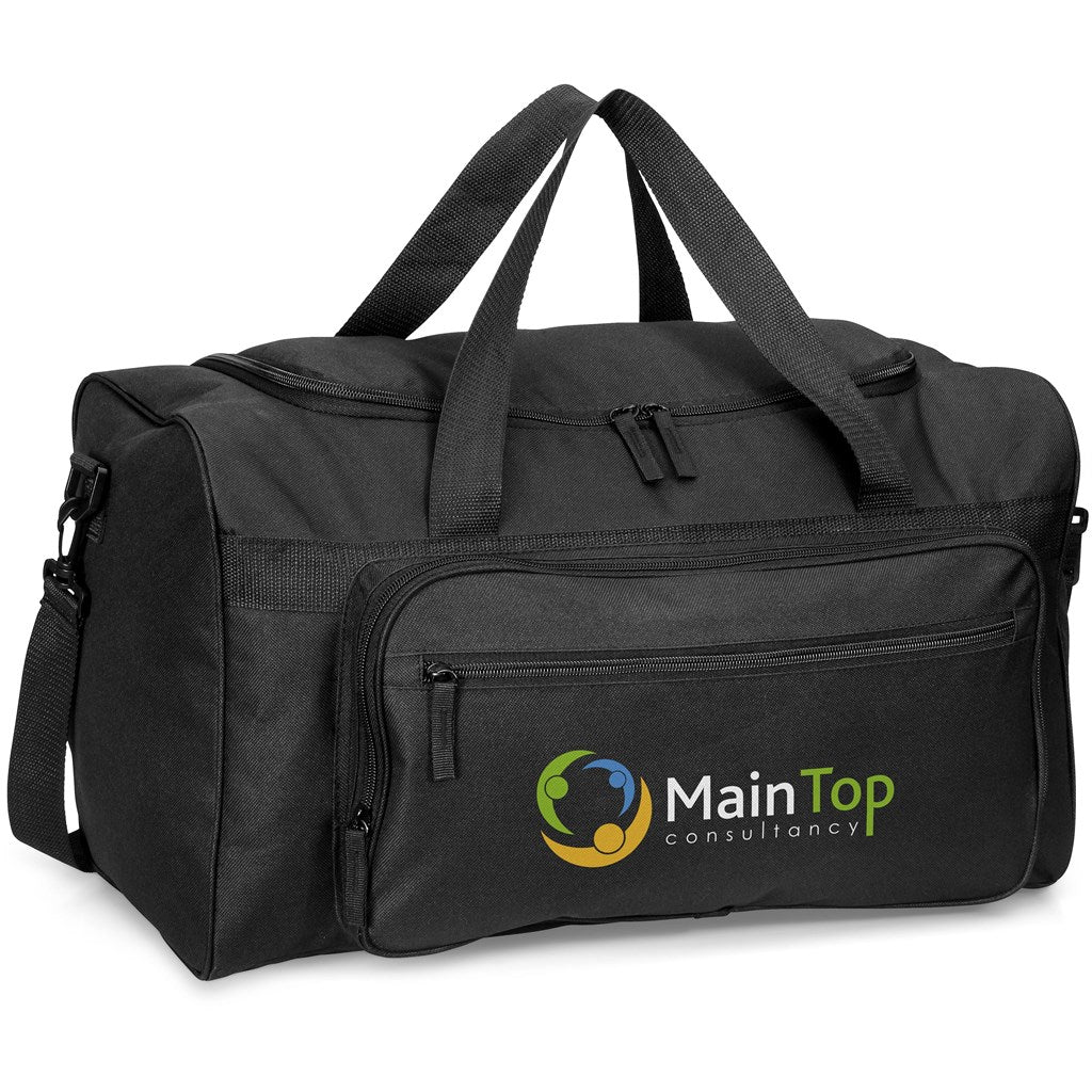 BAG-4170-BL