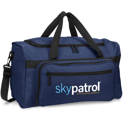 BAG-4170-N