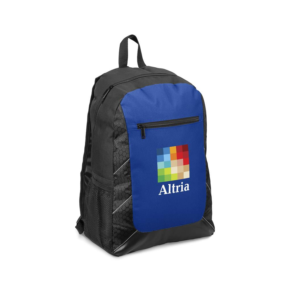BAG-4210-BU