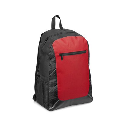 BAG-4210-R-NO-LOGO