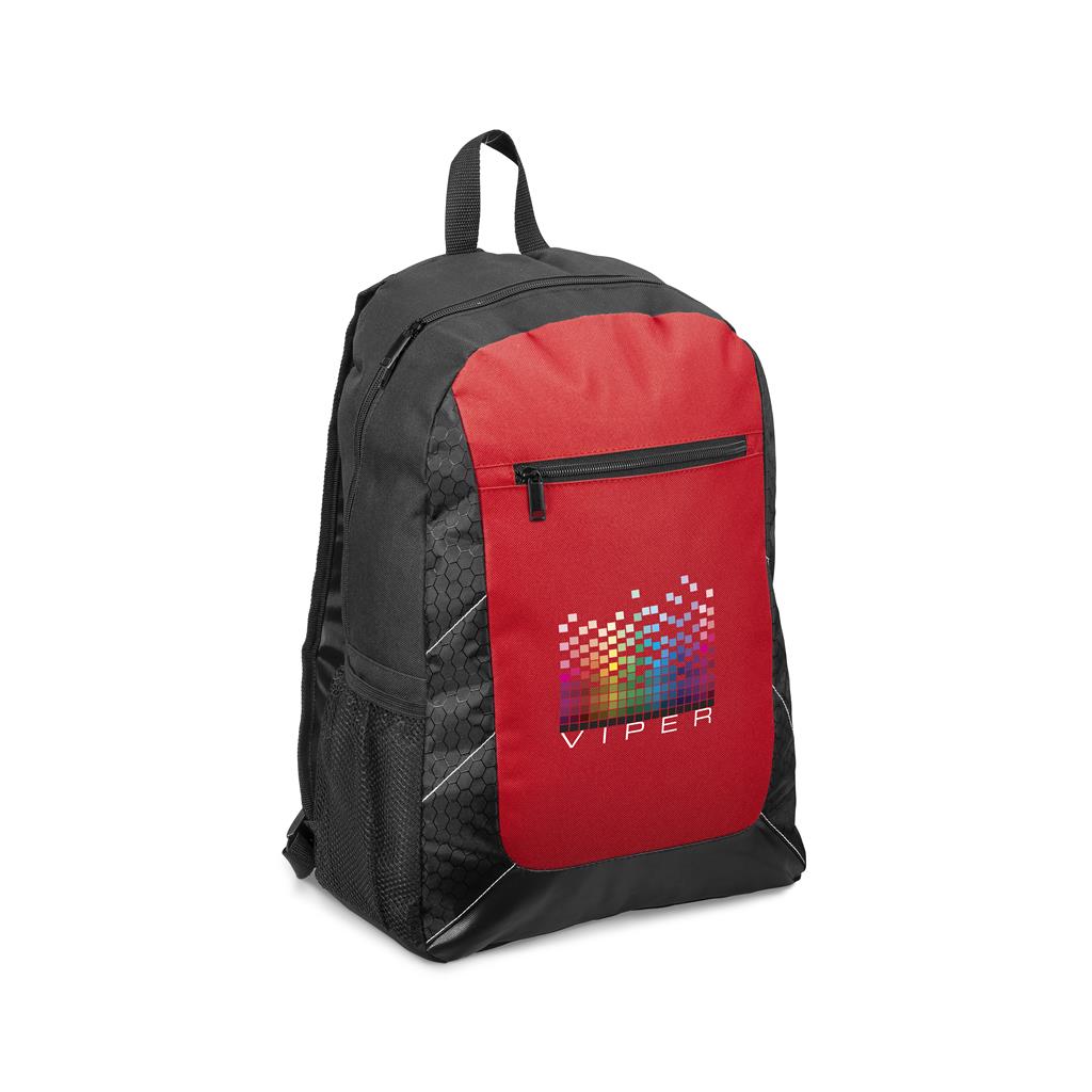 BAG-4210-R