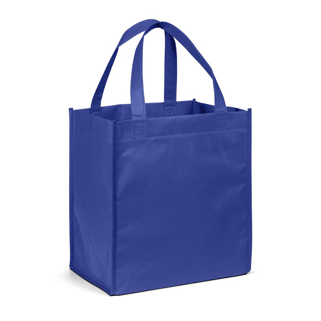BAG-4330-BU-NO-LOGO