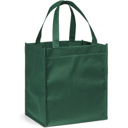 BAG-4330-DG1-NO-LOGO
