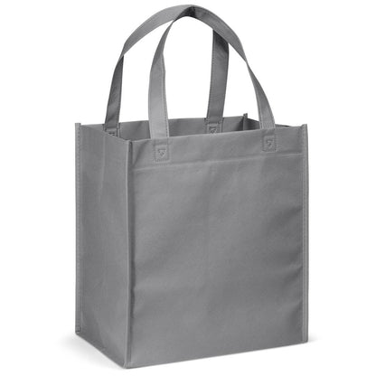 BAG-4330-GY-NO-LOGO