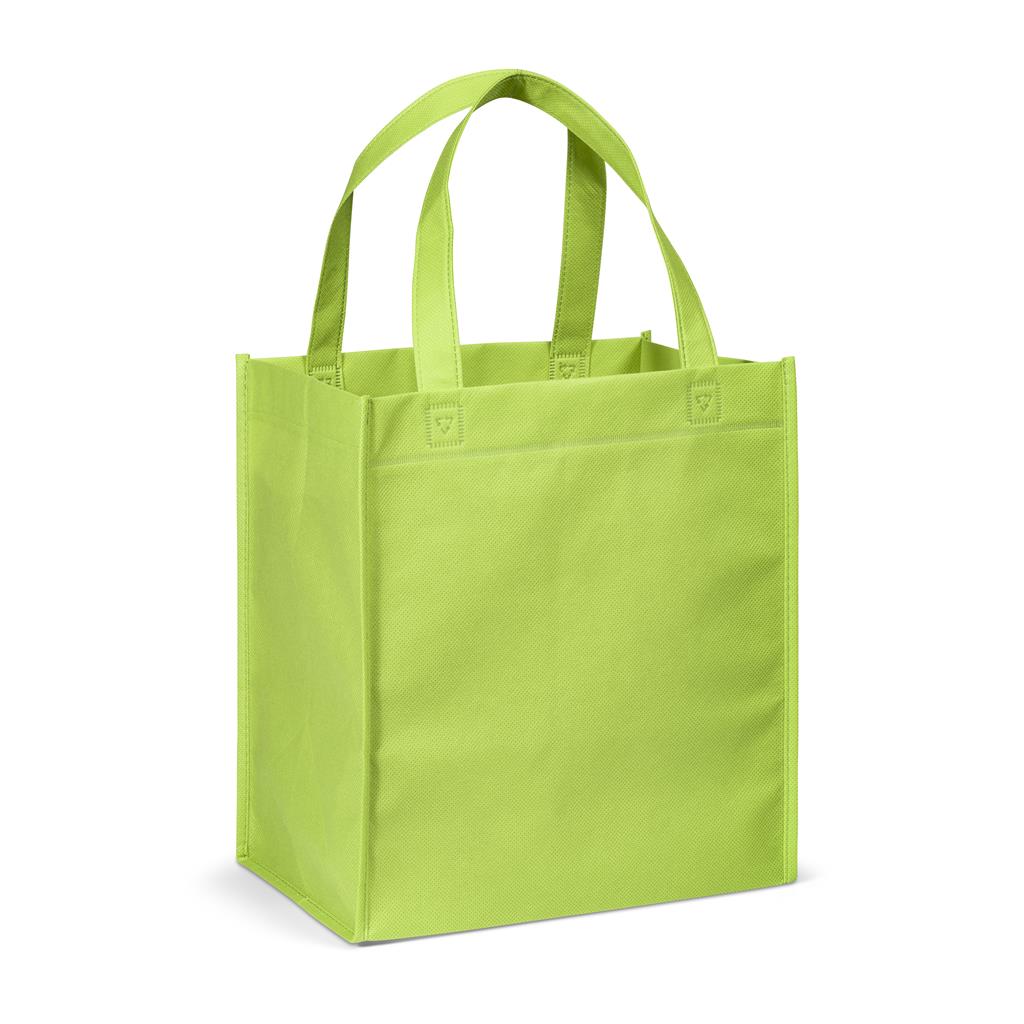 BAG-4330-L-NO-LOGO
