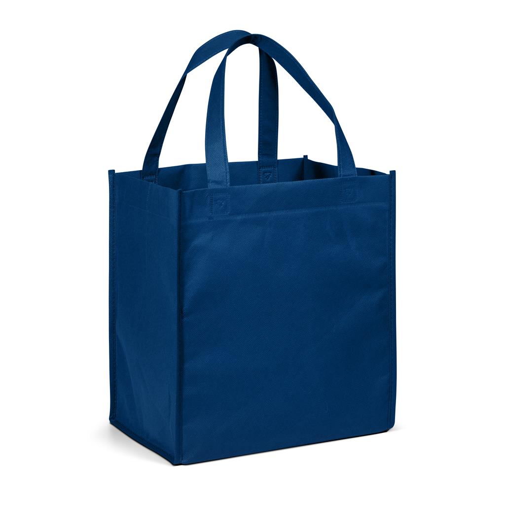 BAG-4330-N-NO-LOGO