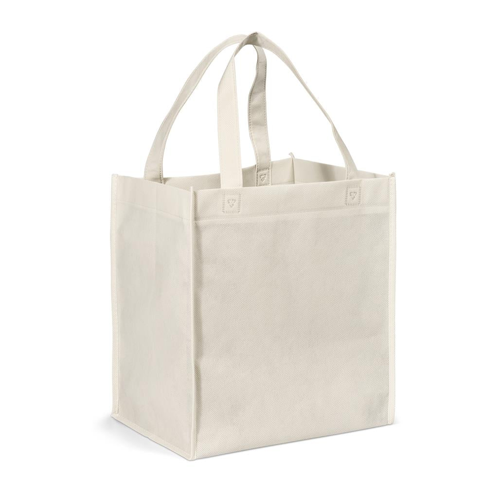 BAG-4330-NT-NO-LOGO