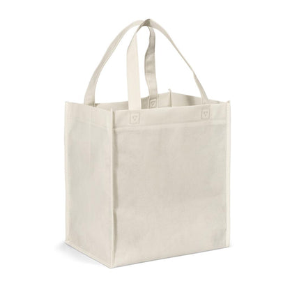 BAG-4330-NT-NO-LOGO