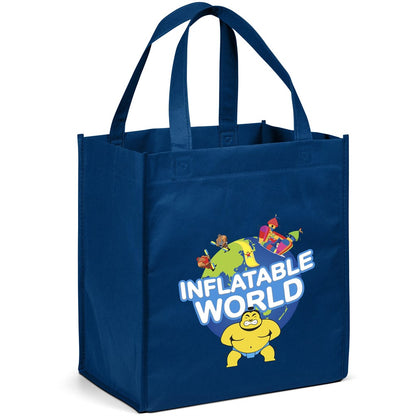 BAG-4330-N
