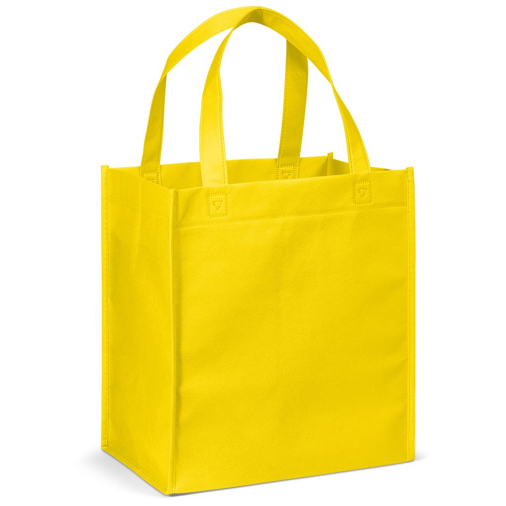 BAG-4330-Y-NO-LOGO