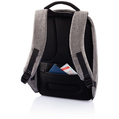 BAG-4455-2-JPEG